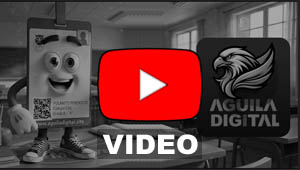 Ver video en YouTube