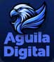 Logo Águila Digital